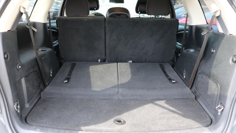 Dodge Journey SE Value FWD 2020