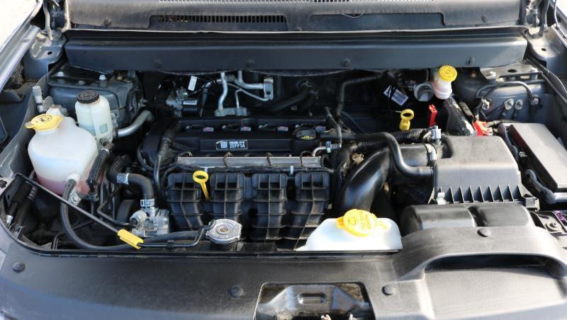 Dodge Journey SE Value FWD 2020