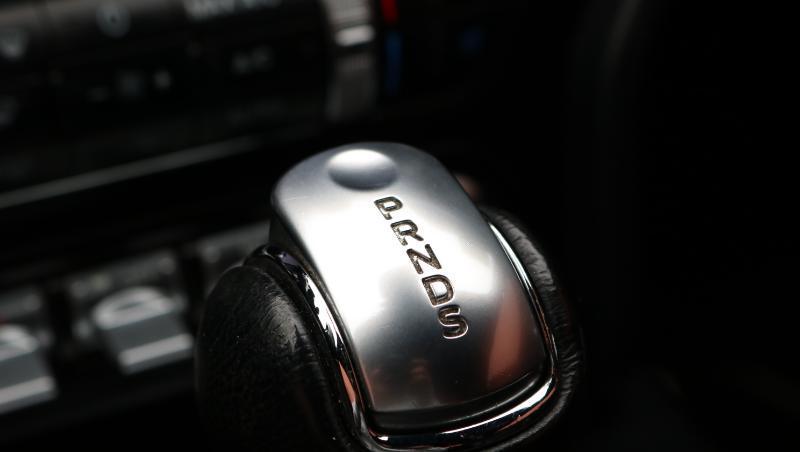 Ford Mustang GT Premium Convertible 2020