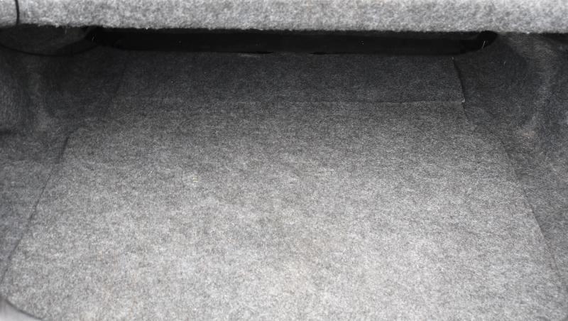 Ford Mustang GT Premium Convertible 2020