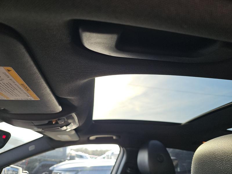 Mercedes-Benz GLA GLA 250 4MATIC SUV 2020