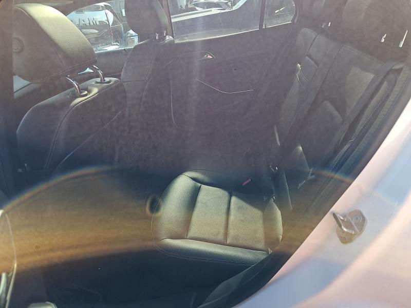 Mercedes-Benz GLA GLA 250 4MATIC SUV 2020