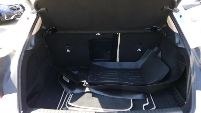 Mercedes-Benz GLA GLA 250 4MATIC SUV 2020