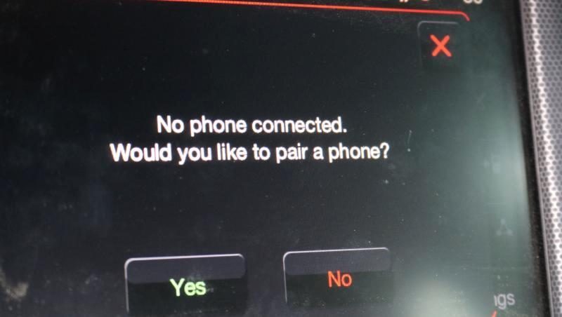 Dodge Charger 4dr Sdn R/T Scat Pack RWD 2016