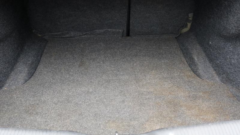 Dodge Charger 4dr Sdn R/T Scat Pack RWD 2016