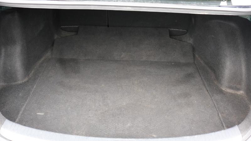 Toyota Corolla LE CVT (Natl) 2020