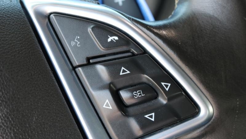 Chevrolet Camaro 2dr Conv 1LT 2017