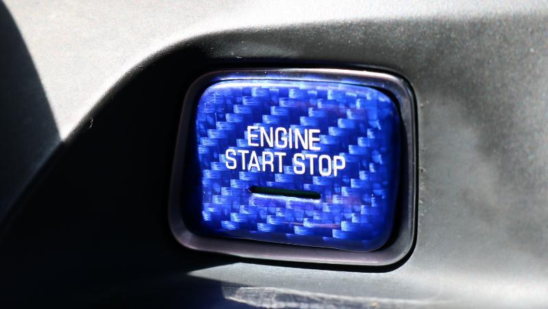 Chevrolet Camaro 2dr Conv 1LT 2017