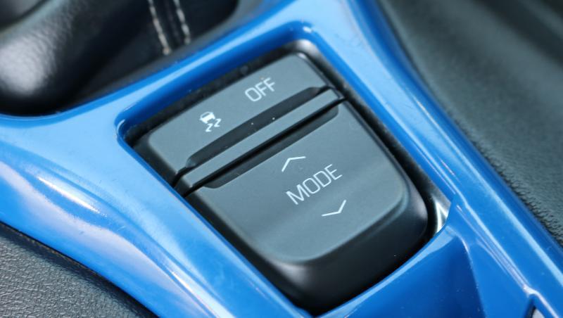 Chevrolet Camaro 2dr Conv 1LT 2017