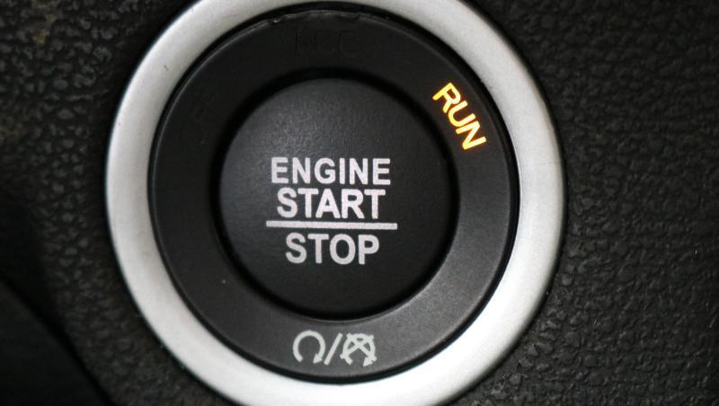 Dodge Charger R/T RWD 2021