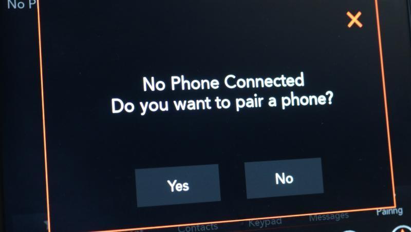 Dodge Charger R/T RWD 2021