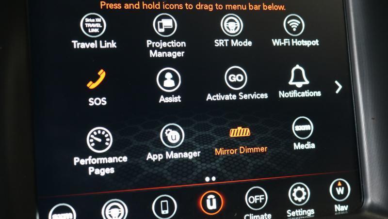 Dodge Charger R/T RWD 2021