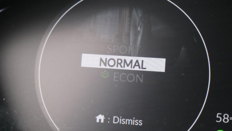 Honda Civic Sedan Sport CVT 2023