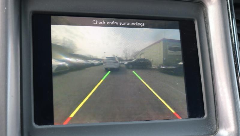 Dodge Challenger R/T RWD 2020