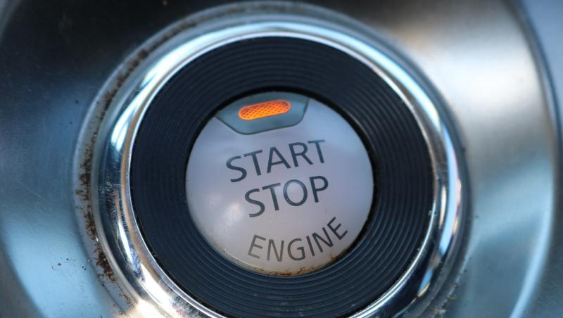 Nissan Maxima SL 3.5L 2018