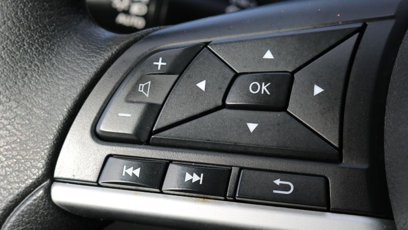 Nissan Altima 2.5 S Sedan 2021