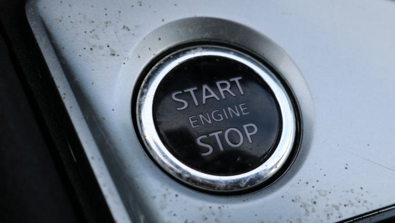 Nissan Altima 2.5 S Sedan 2021