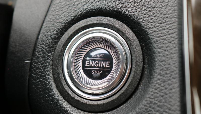 Mercedes-Benz C-Class C 300 4MATIC Coupe 2020