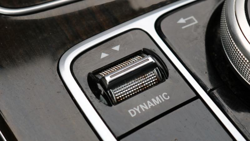 Mercedes-Benz C-Class C 300 4MATIC Coupe 2020