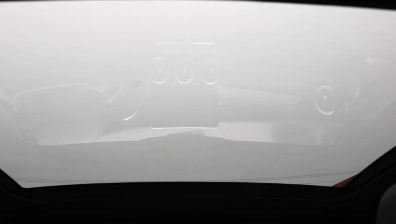 Mercedes-Benz C-Class C 300 4MATIC Coupe 2020