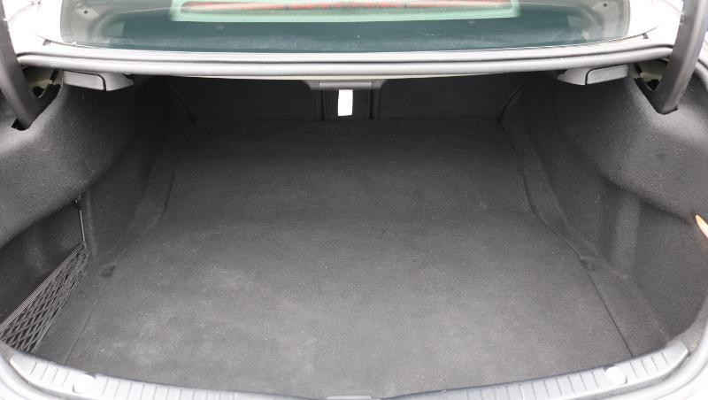 Mercedes-Benz C-Class C 300 4MATIC Coupe 2020