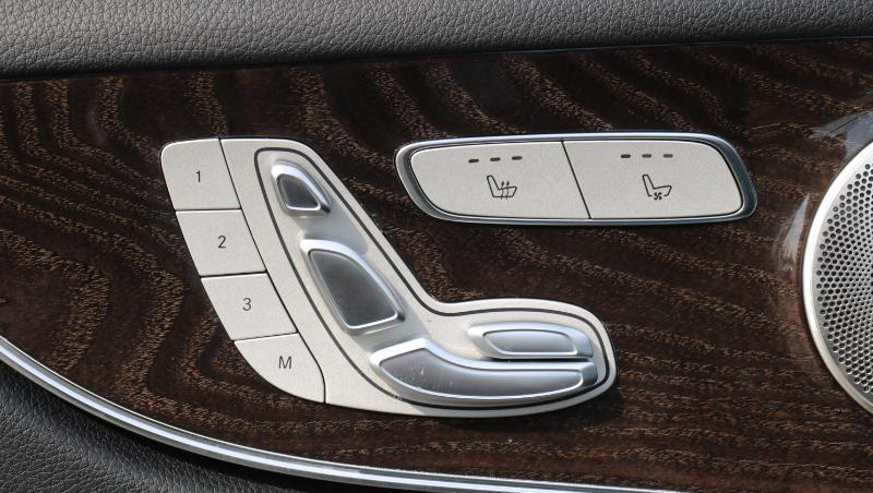 Mercedes-Benz E-Class E 450 RWD Coupe 2023