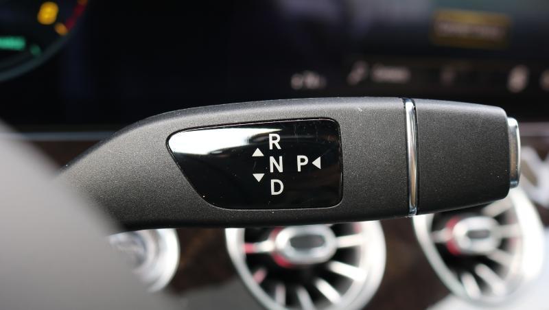 Mercedes-Benz E-Class E 450 RWD Coupe 2023