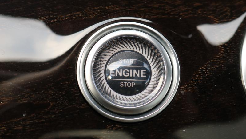 Mercedes-Benz E-Class E 450 RWD Coupe 2023