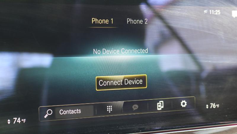 Mercedes-Benz E-Class E 450 RWD Coupe 2023