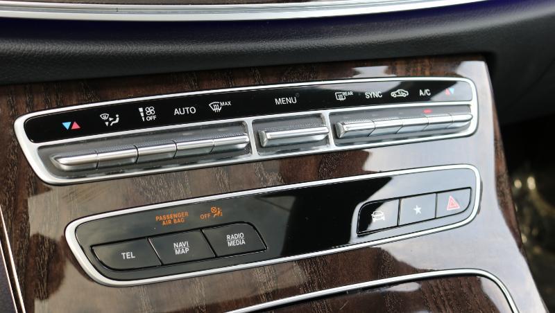 Mercedes-Benz E-Class E 450 RWD Coupe 2023