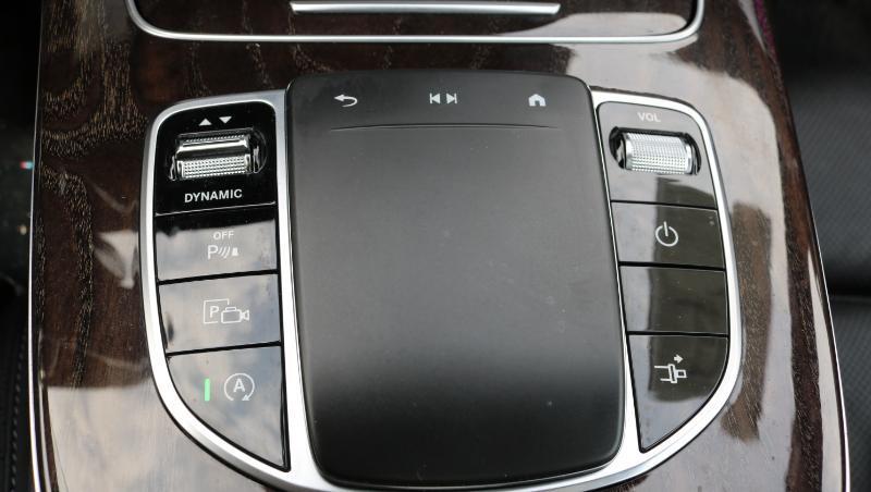 Mercedes-Benz E-Class E 450 RWD Coupe 2023