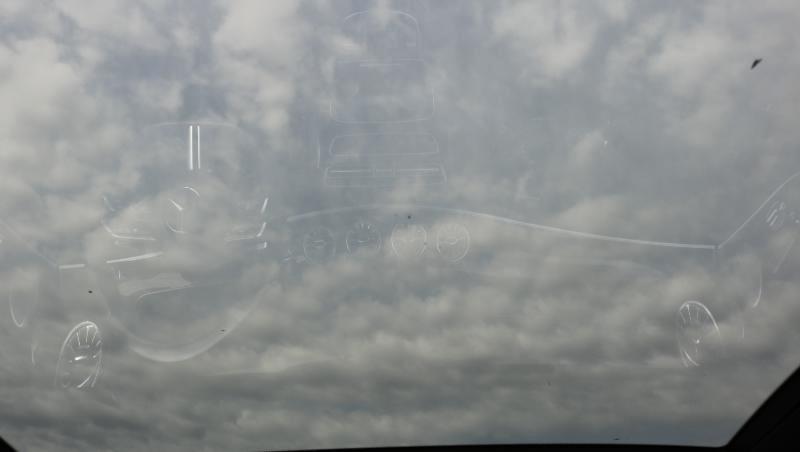 Mercedes-Benz E-Class E 450 RWD Coupe 2023