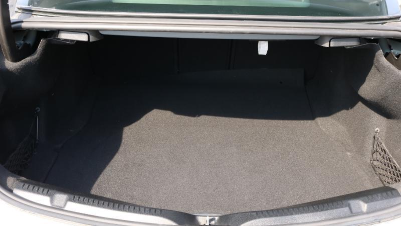 Mercedes-Benz E-Class E 450 RWD Coupe 2023