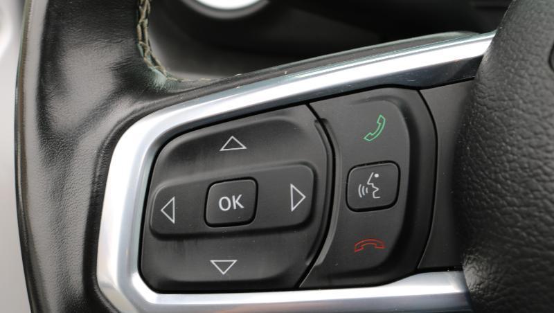 Jeep Wrangler 4xe Sahara 4x4 2023