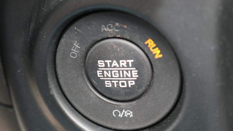 Jeep Wrangler 4xe Sahara 4x4 2023