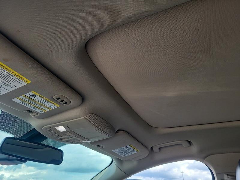 Lincoln MKC Reserve AWD 2019