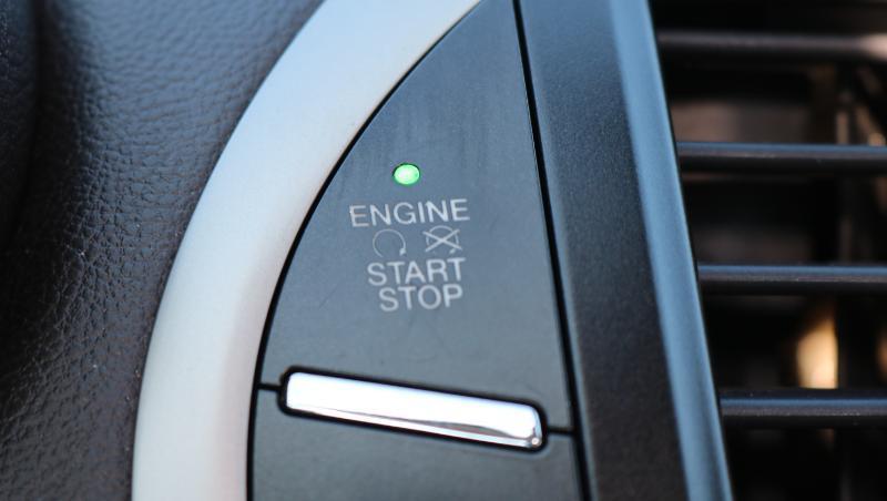 Lincoln MKC Reserve AWD 2019