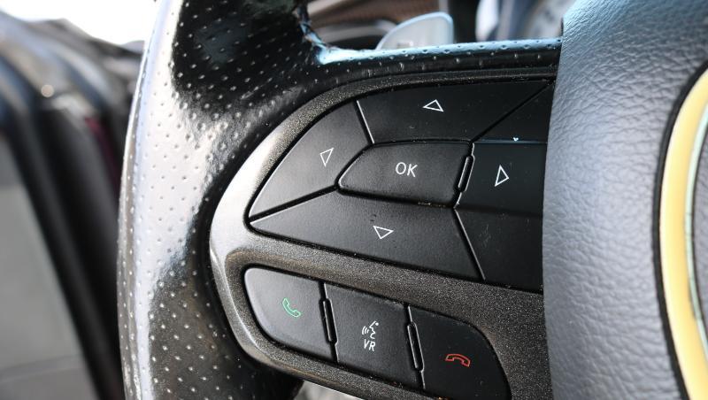 Dodge Challenger GT 50th Ann. RWD *Ltd Avail* 2020