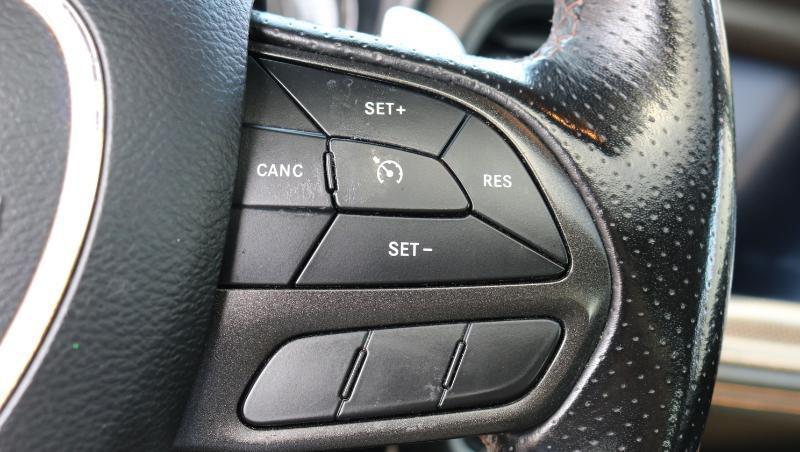 Dodge Challenger GT 50th Ann. RWD *Ltd Avail* 2020