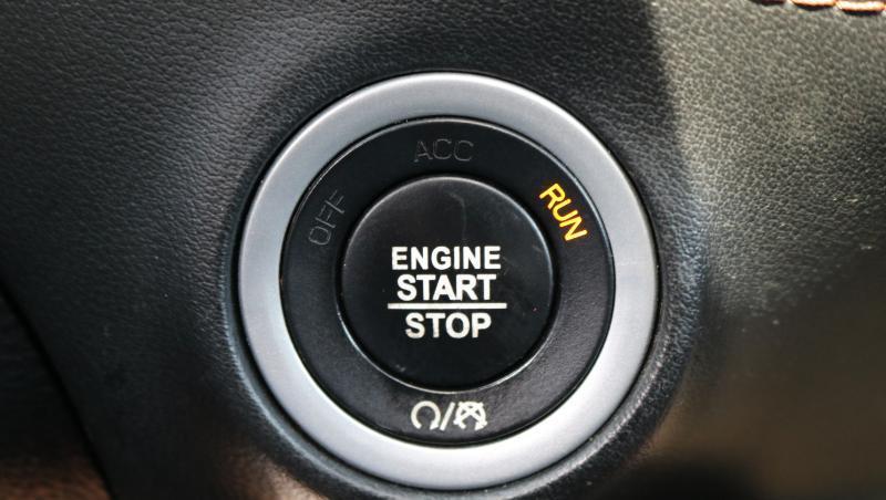 Dodge Challenger GT 50th Ann. RWD *Ltd Avail* 2020