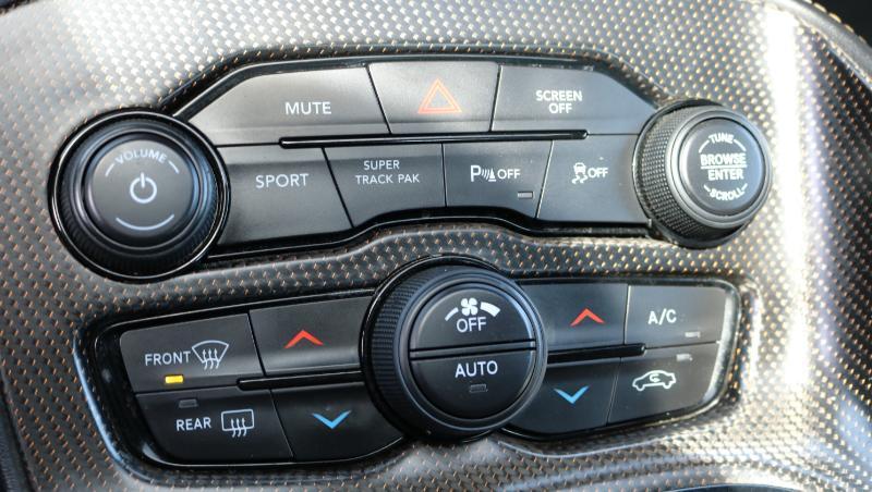 Dodge Challenger GT 50th Ann. RWD *Ltd Avail* 2020