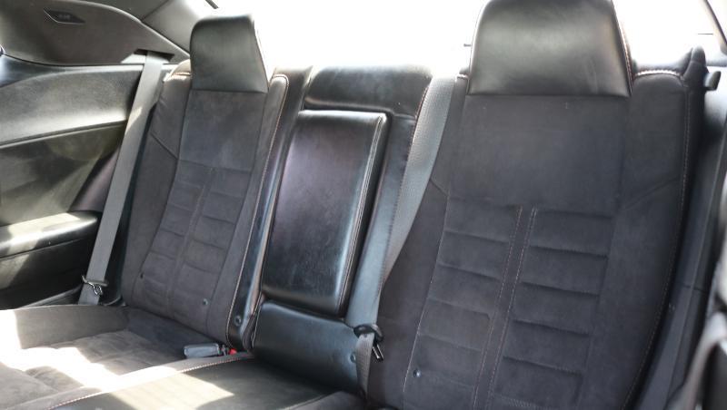 Dodge Challenger GT 50th Ann. RWD *Ltd Avail* 2020