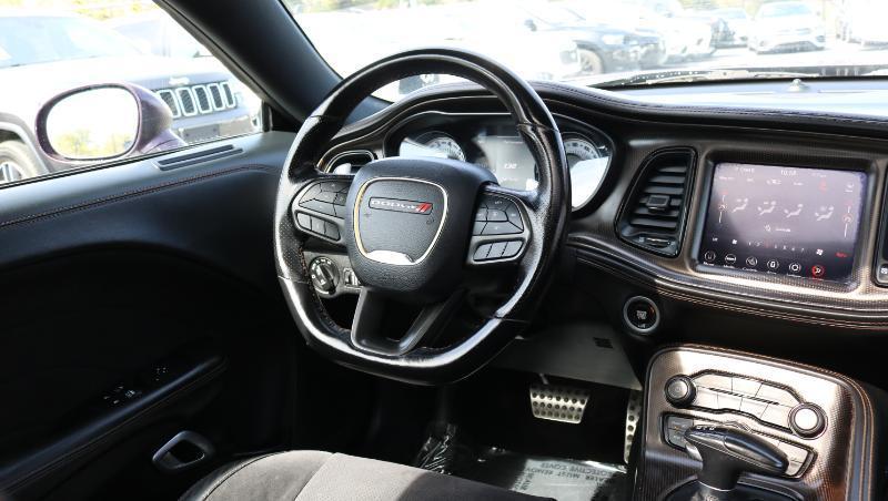 Dodge Challenger GT 50th Ann. RWD *Ltd Avail* 2020