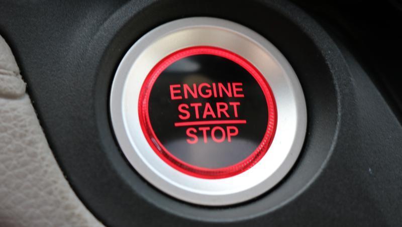 Honda Odyssey EX-L Auto 2018