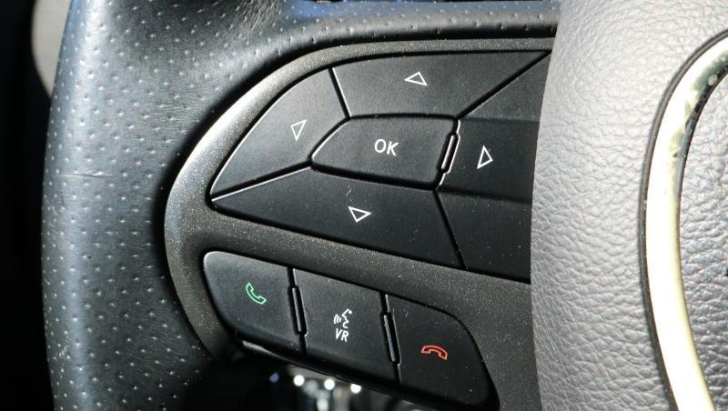 Dodge Charger 4dr Sdn R/T Scat Pack RWD 2016