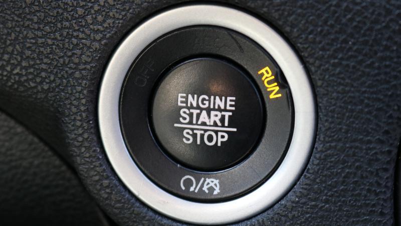 Dodge Charger 4dr Sdn R/T Scat Pack RWD 2016