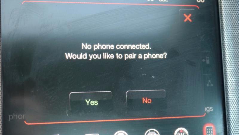 Dodge Charger 4dr Sdn R/T Scat Pack RWD 2016