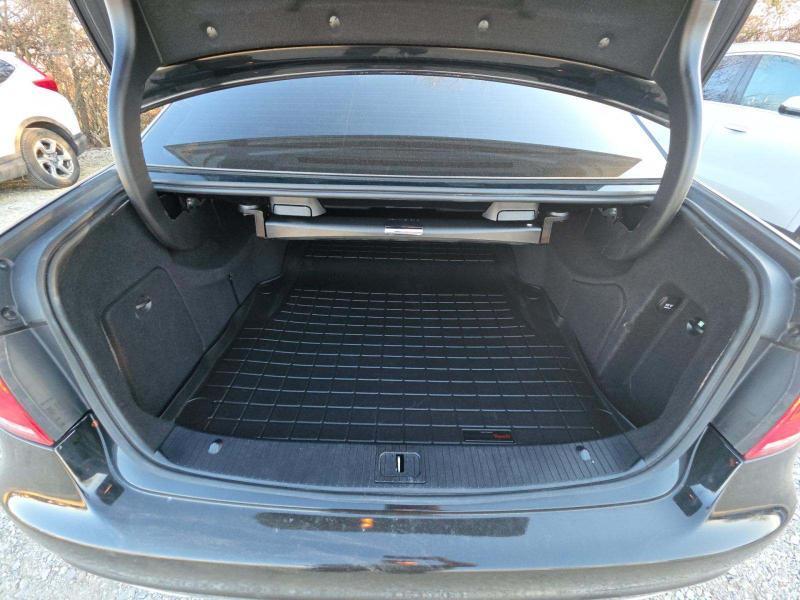 Mercedes-Benz E-Class 4dr Sdn E 350 Sport RWD 2016