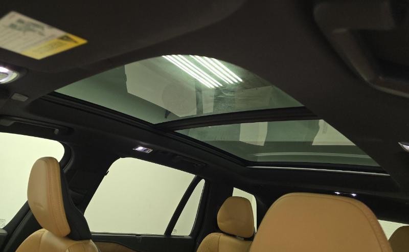 Volvo XC90 T6 AWD Inscription 2019