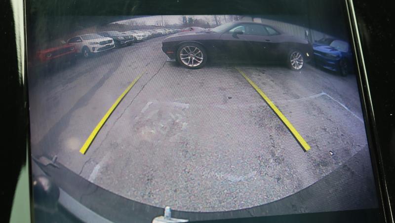 Volvo XC90 T6 AWD Inscription 2019